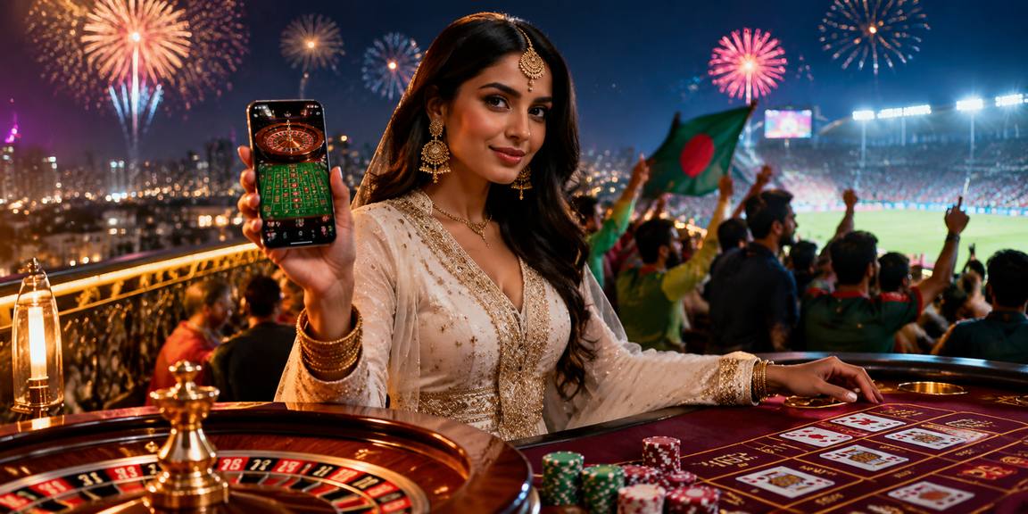 4a444 4a444-এ কোন টেবিল গেমগুলো পাবেন